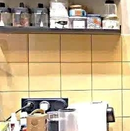 Продажа 1-комн квартиры на вторичном рынке Дмитровское шоссе, 107к3