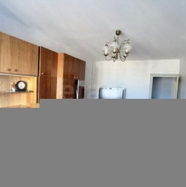 Продажа 1-комн квартиры на вторичном рынке Мастерская улица,  д. 9