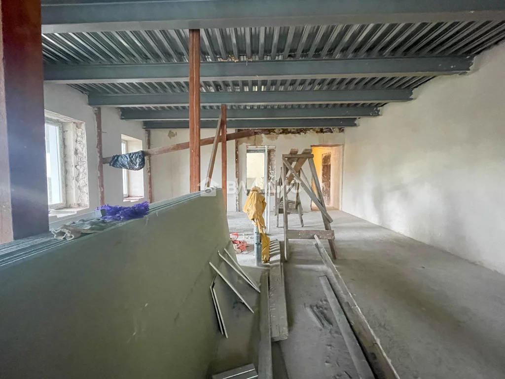 Продажа 2-комн квартиры на вторичном рынке ул. Днепропетровская,  д. 59