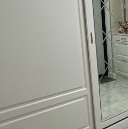 Продажа 3-комн квартиры на вторичном рынке Можайское шоссе, 6К1 Продажа 3-комн квартиры на вторичном рынке Можайское шоссе, 6К1