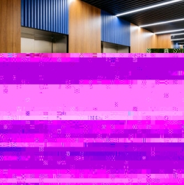 Продажа 1-комн квартиры на вторичном рынке улица Академика Константинова,  д. 1 к1 с1