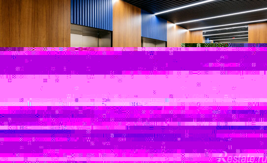 Продажа 1-комн квартиры на вторичном рынке улица Академика Константинова,  д. 1 к1 с1