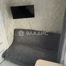 Продажа 1-комн квартиры на вторичном рынке Химки, улица Марии Рубцовой,  д. 7