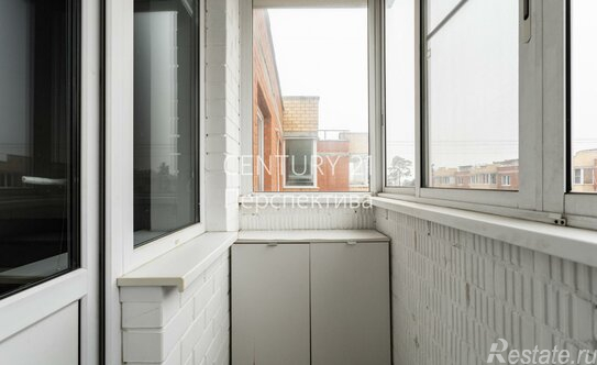 Продажа 1-комн квартиры на вторичном рынке Люберцы, Заречная улица,  д. 31 к3