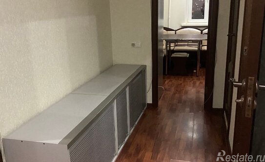 Продажа 2-комн квартиры на вторичном рынке Лобня г, Текстильная ул,  д. 12