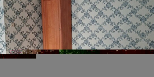 3-комн квартира улица Яблочкова,  д. 41А
