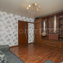 Продажа 2-комн квартиры на вторичном рынке Наро-Фоминск г, Шибанкова ул,  д. 93