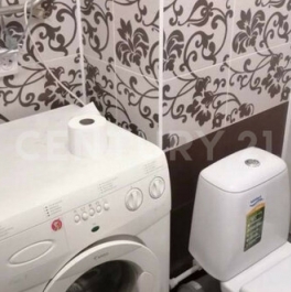 Продажа 1-комн квартиры на вторичном рынке Ветеранов пр-кт,  д. 173 к7 с1