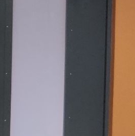 Продажа студии Комендантский проспект, 69