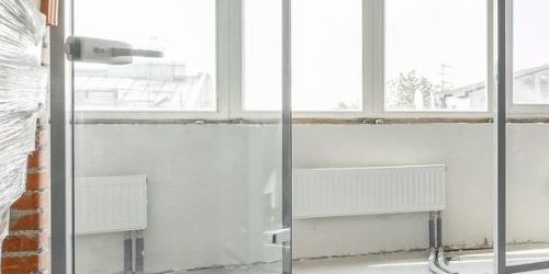 6-комн квартира Тверская улица, 1