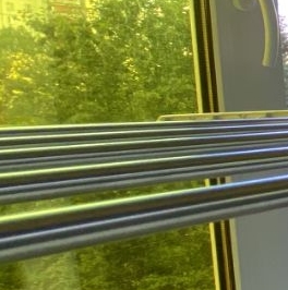 Продажа 2-комн квартиры на вторичном рынке Прибрежная улица, 7 Продажа 2-комн квартиры на вторичном рынке Прибрежная улица, 7