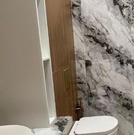 Продажа 2-комн квартиры на вторичном рынке улица Зорге, 9к2 Продажа 2-комн квартиры на вторичном рынке улица Зорге, 9к2