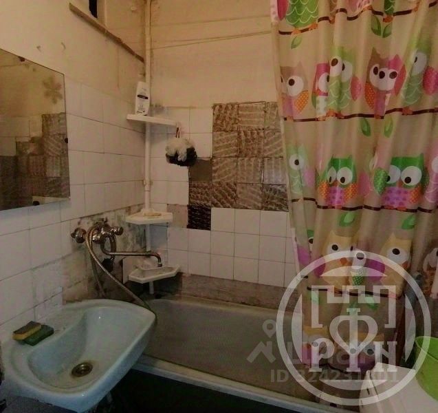 Продажа 3-комн квартиры на вторичном рынке Кировск, бульвар Партизанской Славы, 11