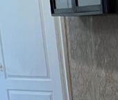 Продать Квартиры вторичка Видное, Школьная улица, 52   