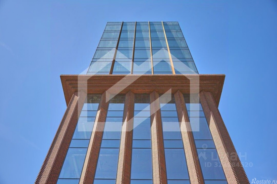 Аренда торгового помещения Жуков проезд,  д. 21Б