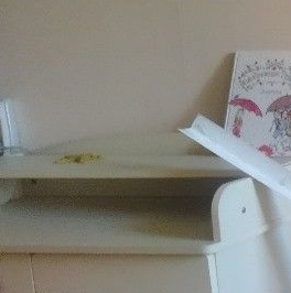 Аренда 3-комн квартиры на вторичном рынке Будапештская улица, 104К1 Аренда 3-комн квартиры на вторичном рынке Будапештская улица, 104К1