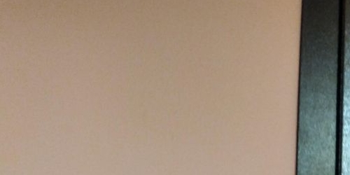 1-комн квартира Лужская улица, 6