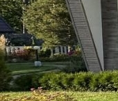 Продать Дачи, коттеджи, загородные дома пос. Белоостров, дорога Пасторская, 55   