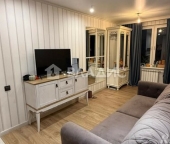 Продать Квартиры вторичка ул Окская  44 1