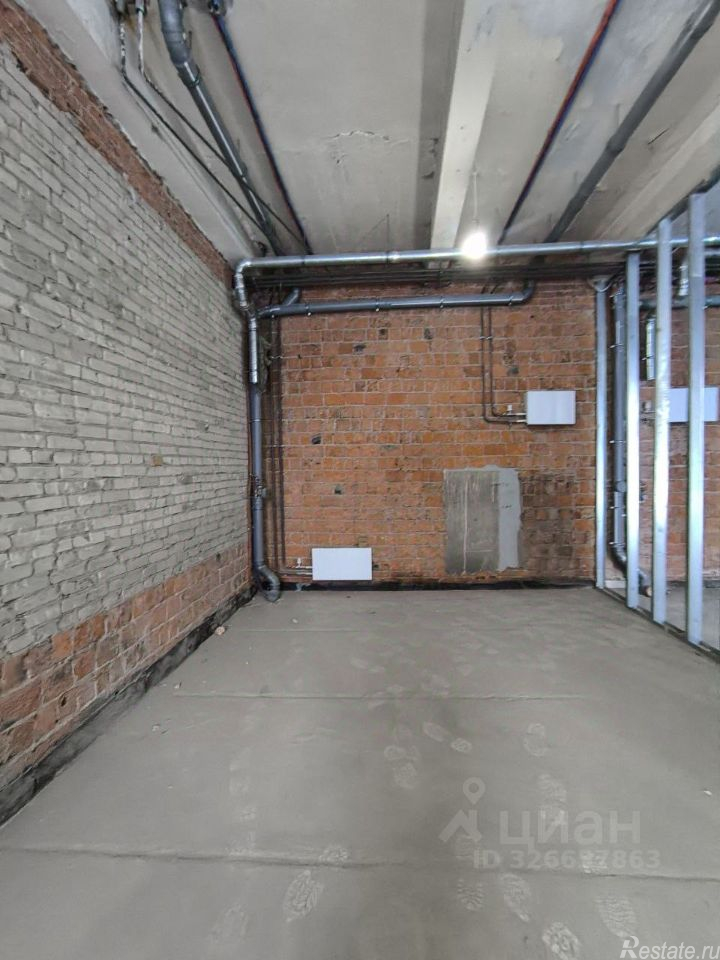 Продажа ПСН ул Рабочая,  д. 84,  к. 1