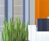 Продать Квартиры вторичка улица Хошимина, 16А   