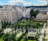 Продать Квартиры вторичка улица Ефремова  19 к4 