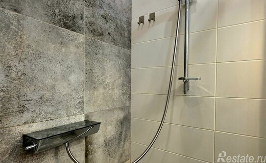 Продажа 1-комн квартиры на вторичном рынке Ярославский пр-кт,  д. 95