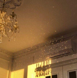 Продажа 2-комн квартиры на вторичном рынке Ильменский проезд,  д. 14,  к. 8