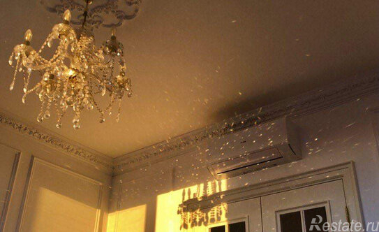 Продажа 2-комн квартиры на вторичном рынке Ильменский проезд,  д. 14,  к. 8