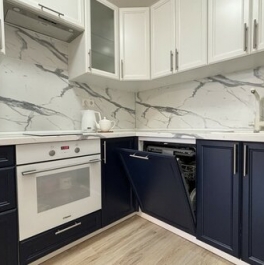 Продажа 1-комн квартиры на вторичном рынке Мурино, ул Шоссе в Лаврики,  д. 68,  к. 3