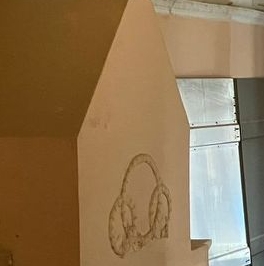 Продажа 5-комн квартиры на вторичном рынке улица Восстания, 19 Продажа 5-комн квартиры на вторичном рынке улица Восстания, 19