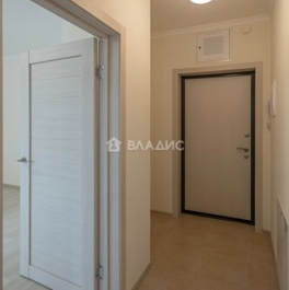 Продажа 1-комн квартиры на вторичном рынке Гостиничный проезд,  д. 10