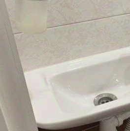 Продажа 2-комн квартиры на вторичном рынке Тельмана, улица Онежская, 1