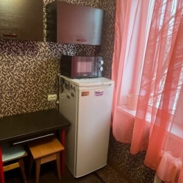 Продажа 2-комн квартиры на вторичном рынке Победа, Советская улица,  д. 25