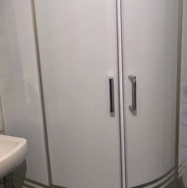 Продажа 2-комн квартиры на вторичном рынке улица Введенского,  д. 26 к1