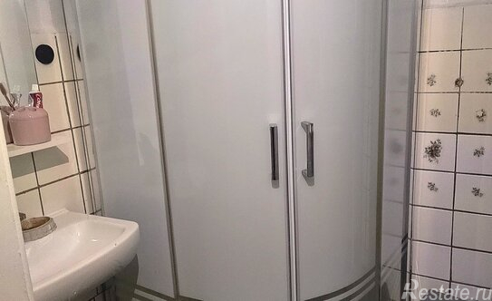 Продажа 2-комн квартиры на вторичном рынке улица Введенского,  д. 26 к1