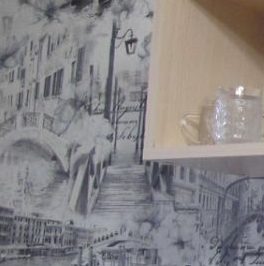 Аренда 2-комн квартиры на вторичном рынке Электросталь, улица Победы, 15к2 Аренда 2-комн квартиры на вторичном рынке Электросталь, улица Победы, 15к2