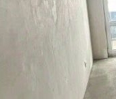 Продать Квартиры вторичка Кудрово г., улица Солнечная, 10к1   