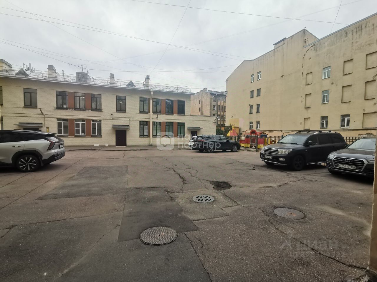 Продажа комнаты 13-я Красноармейская улица, 16
