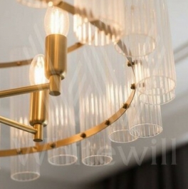 Продажа 4-комн квартиры на вторичном рынке Шелепихинская набережная