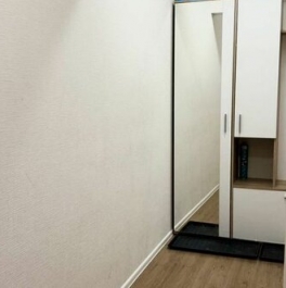 Продажа 1-комн квартиры на вторичном рынке ул Лидии Зверевой,  д. 9,  к. 2