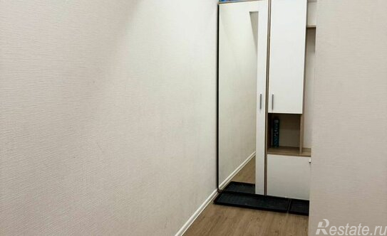 Продажа 1-комн квартиры на вторичном рынке ул Лидии Зверевой,  д. 9,  к. 2