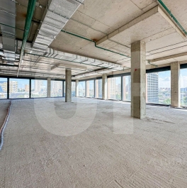 Аренда офиса Жуков проезд, д. 21Б Аренда офиса Жуков проезд, д. 21Б