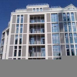 Продажа 5-комн квартиры на вторичном рынке Добролюбова пр-кт,  д. 7/2