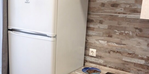 1-комн квартира ул Отрадная,  д. 18В