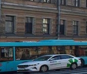 Продать Квартиры вторичка Невский проспект, 112   