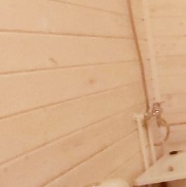 Продажа дома Шлиссельбург, проезд Лесной