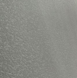 Аренда 2-комн квартиры на вторичном рынке Мурино, улица Шоссе в Лаврики, 51 Аренда 2-комн квартиры на вторичном рынке Мурино, улица Шоссе в Лаврики, 51