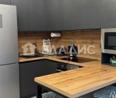 Продать Квартиры вторичка Очаковская Б. ул  2 