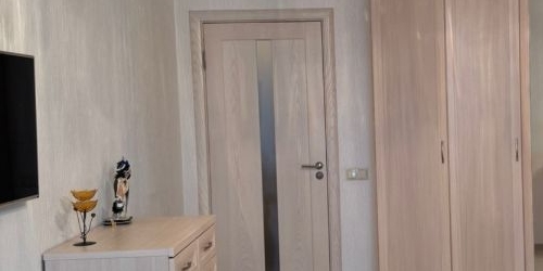 2-комн квартира Дунайский проспект, 28к2